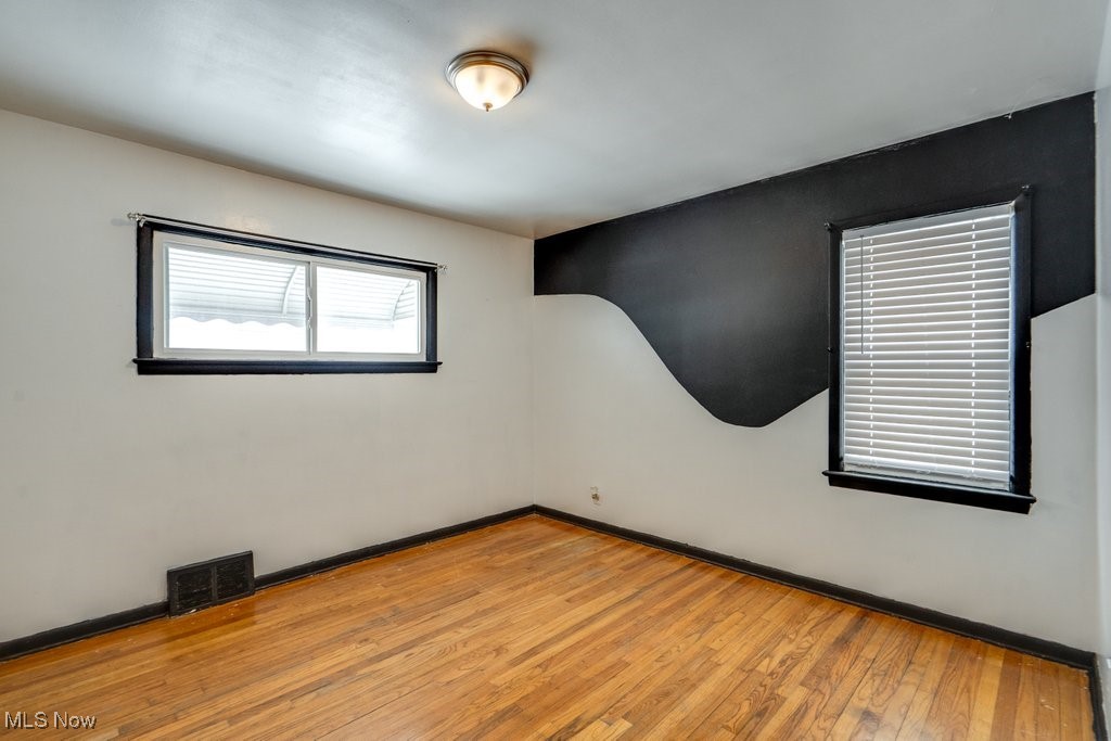 Zehman-Wolf & Sherman Garfield - Residential