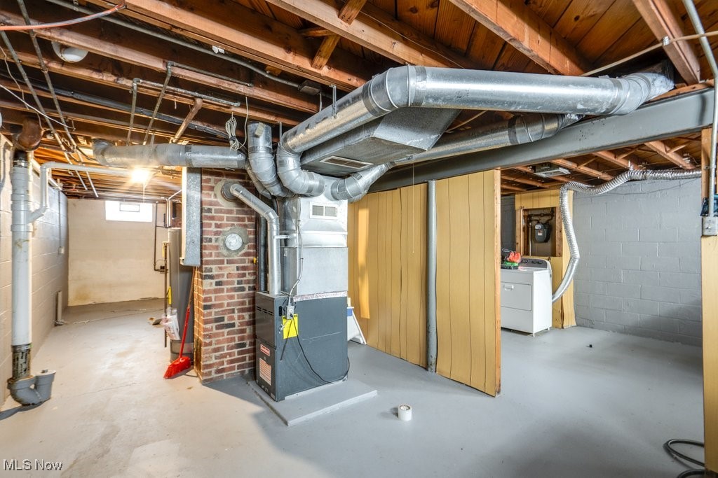 Zehman-Wolf & Sherman Garfield - Residential