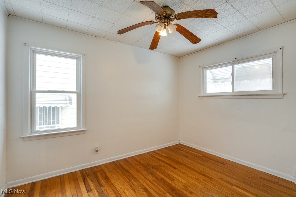 Zehman-Wolf & Sherman Garfield - Residential