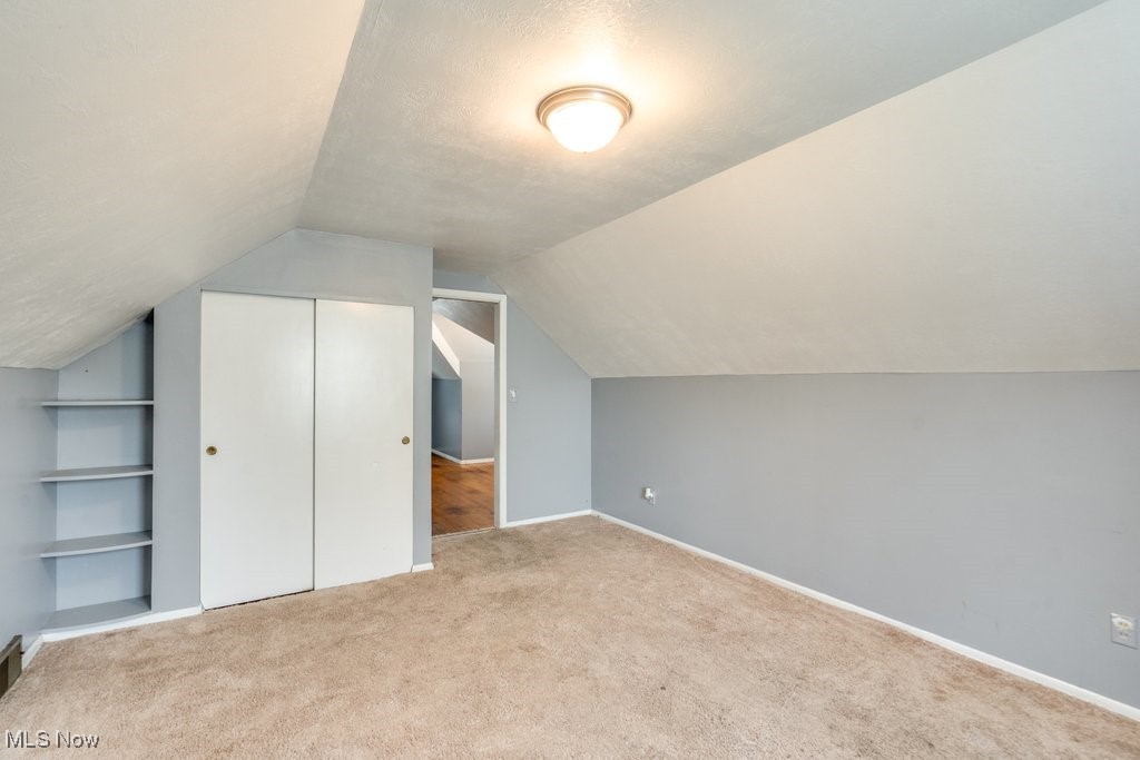 Zehman-Wolf & Sherman Garfield - Residential