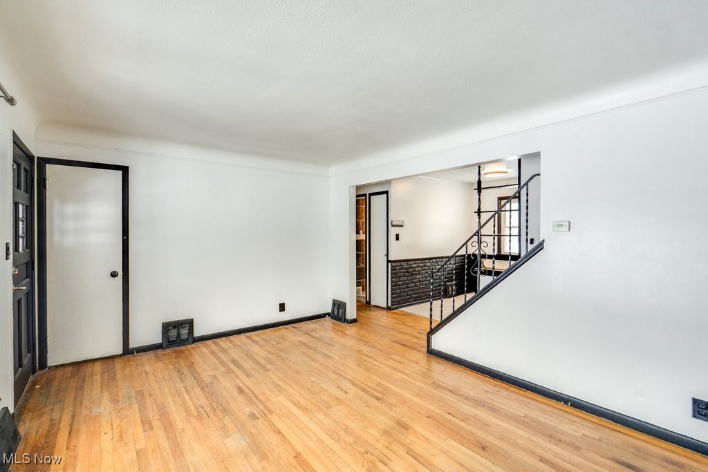 Zehman-Wolf & Sherman Garfield - Residential