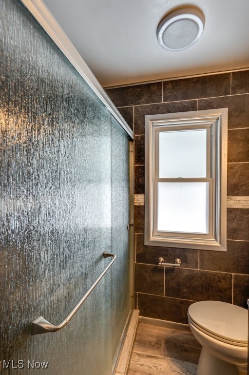 Zehman-Wolf & Sherman Garfield - Residential