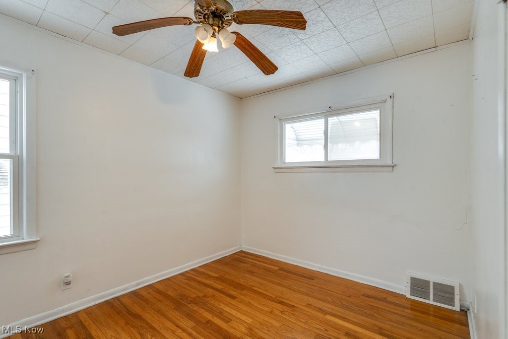 Zehman-Wolf & Sherman Garfield - Residential