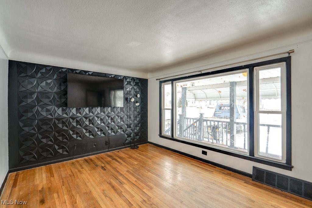 Zehman-Wolf & Sherman Garfield - Residential