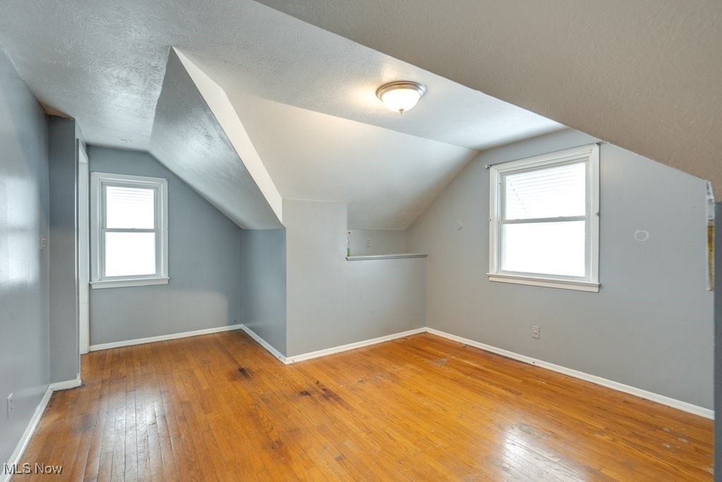 Zehman-Wolf & Sherman Garfield - Residential