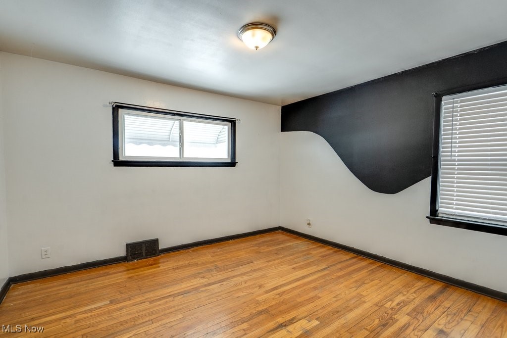 Zehman-Wolf & Sherman Garfield - Residential