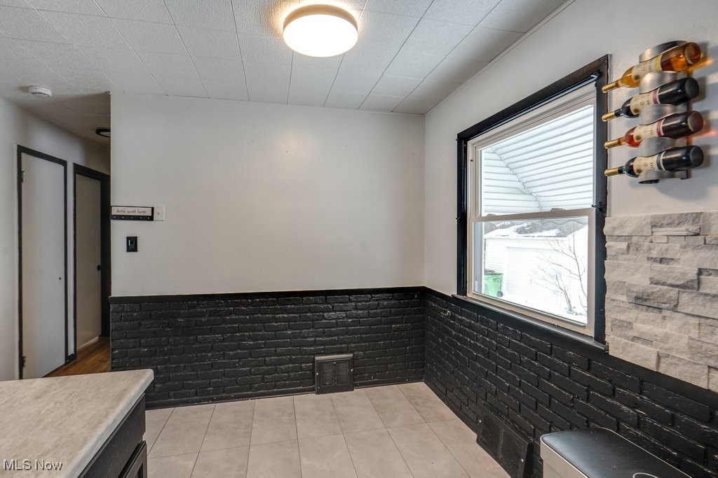 Zehman-Wolf & Sherman Garfield - Residential