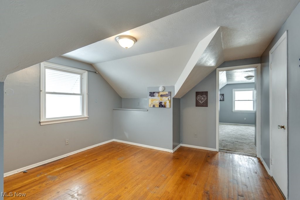 Zehman-Wolf & Sherman Garfield - Residential