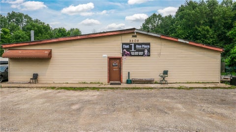 A Hanna HomeFinder account is required to view this listing.