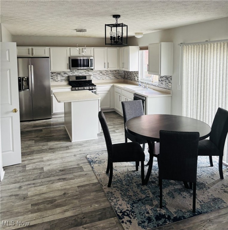 New Hampton 06 - Residential