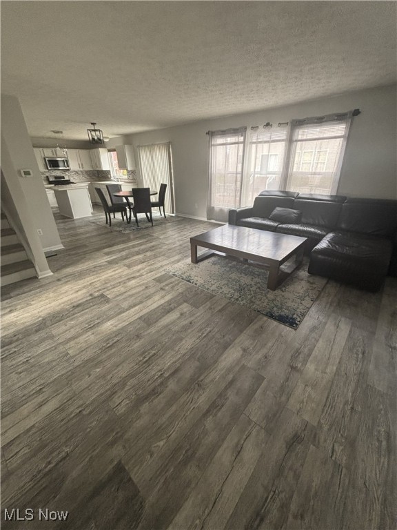 New Hampton 06 - Residential