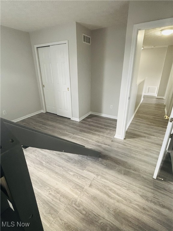 New Hampton 06 - Residential