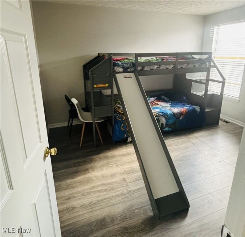 New Hampton 06 - Residential