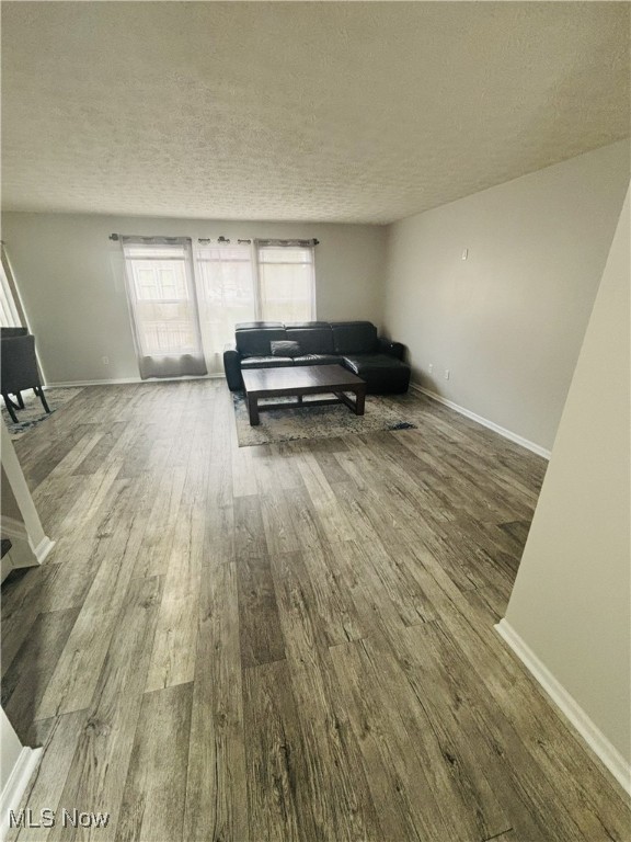 New Hampton 06 - Residential