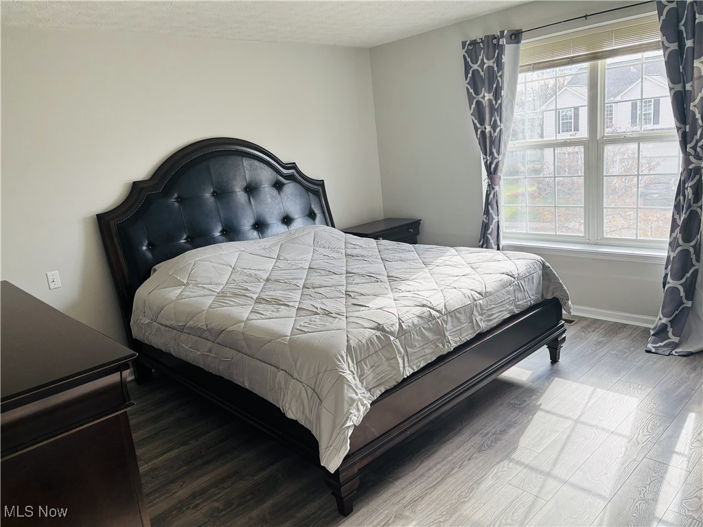 New Hampton 06 - Residential