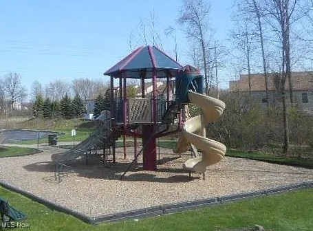 New Hampton 06 - Residential