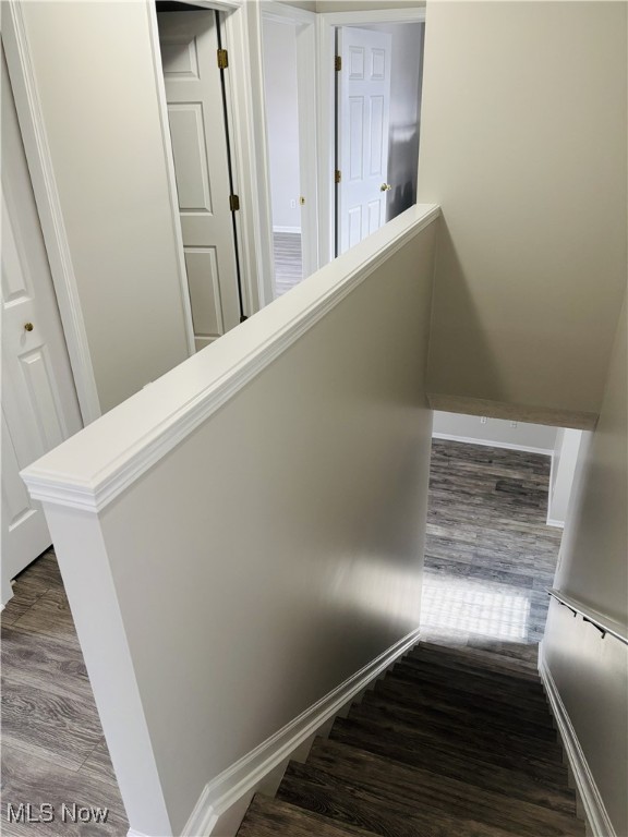 New Hampton 06 - Residential