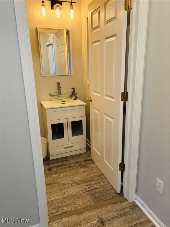 New Hampton 06 - Residential