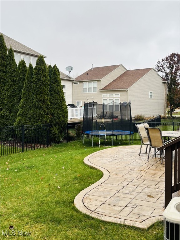 New Hampton 06 - Residential