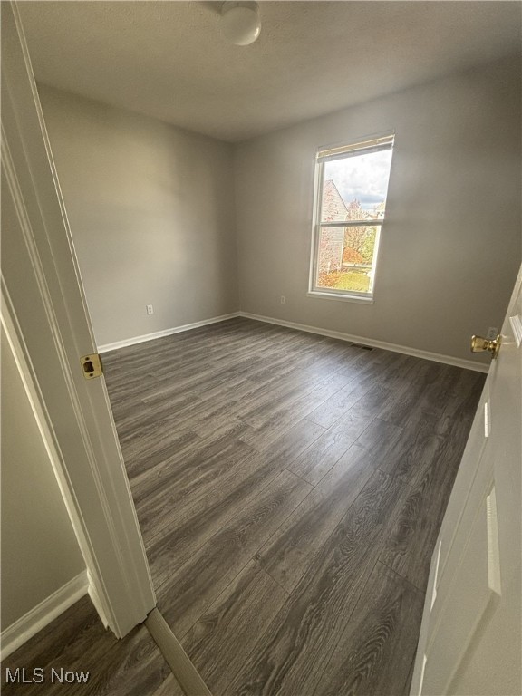 New Hampton 06 - Residential