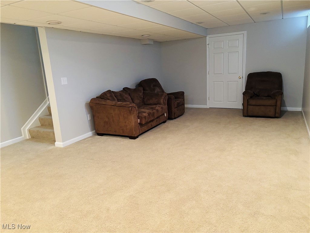 New Hampton 06 - Residential