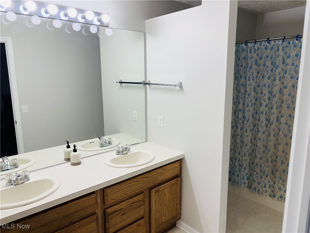 New Hampton 06 - Residential