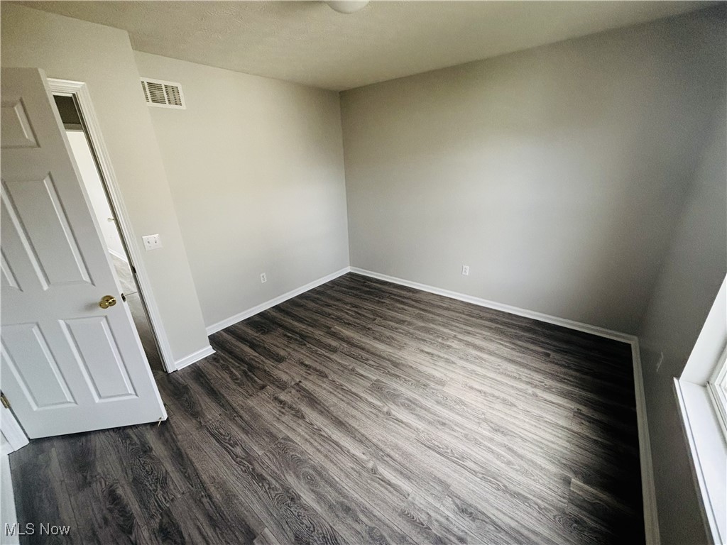 New Hampton 06 - Residential