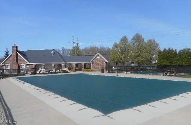 New Hampton 06 - Residential