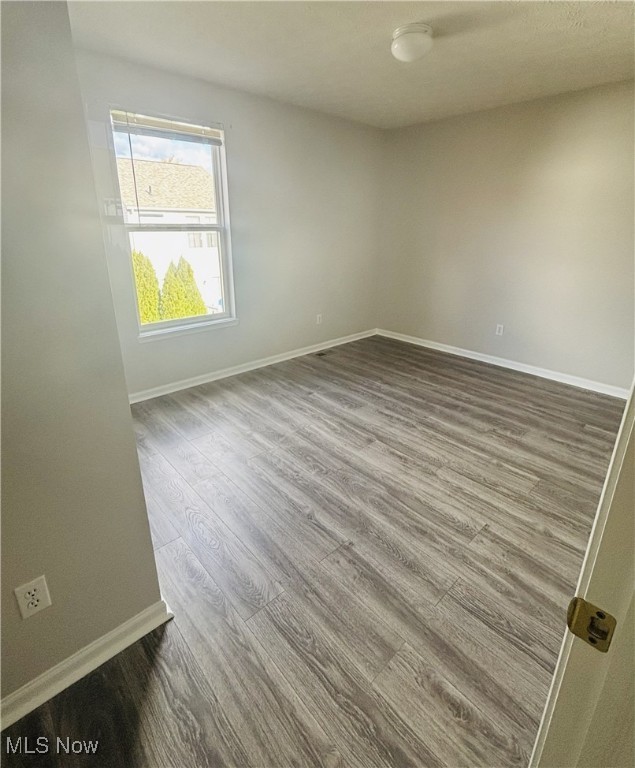 New Hampton 06 - Residential