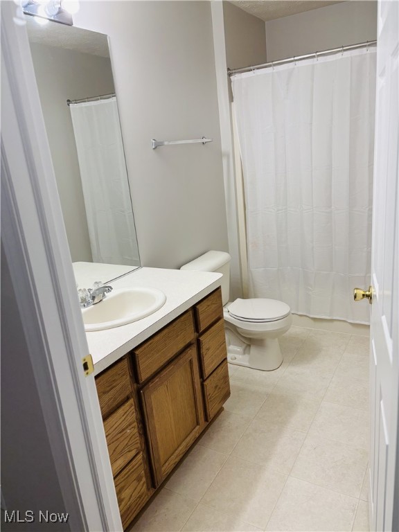 New Hampton 06 - Residential