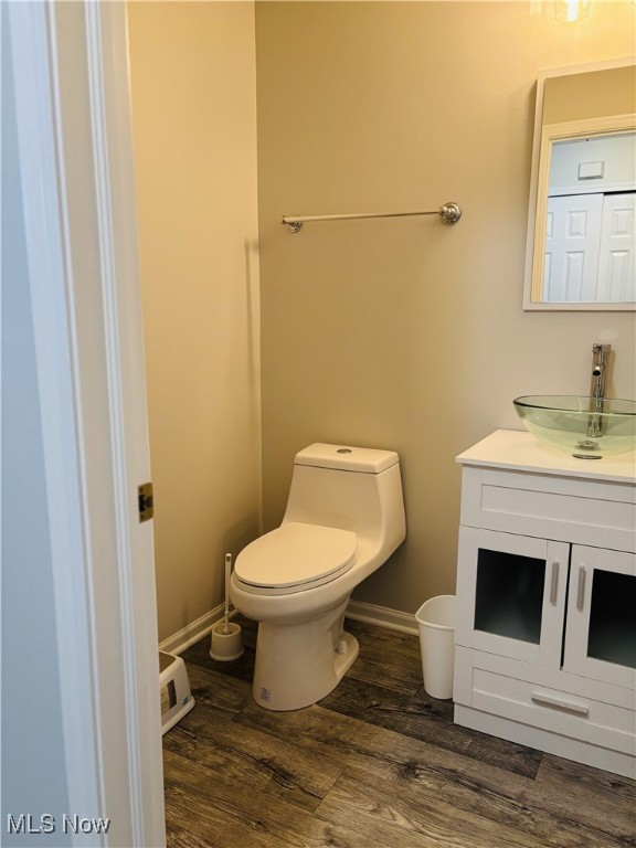 New Hampton 06 - Residential