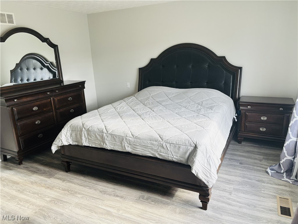 New Hampton 06 - Residential