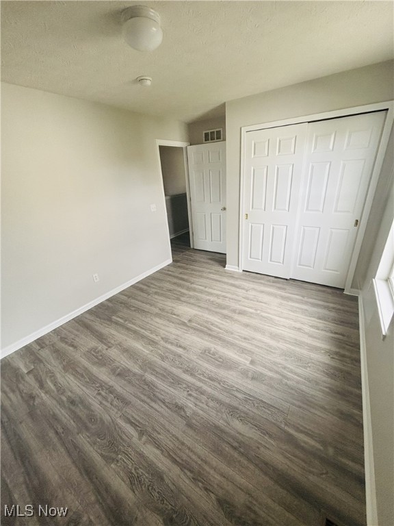 New Hampton 06 - Residential