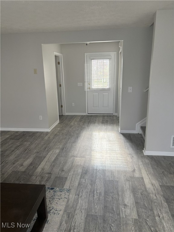 New Hampton 06 - Residential