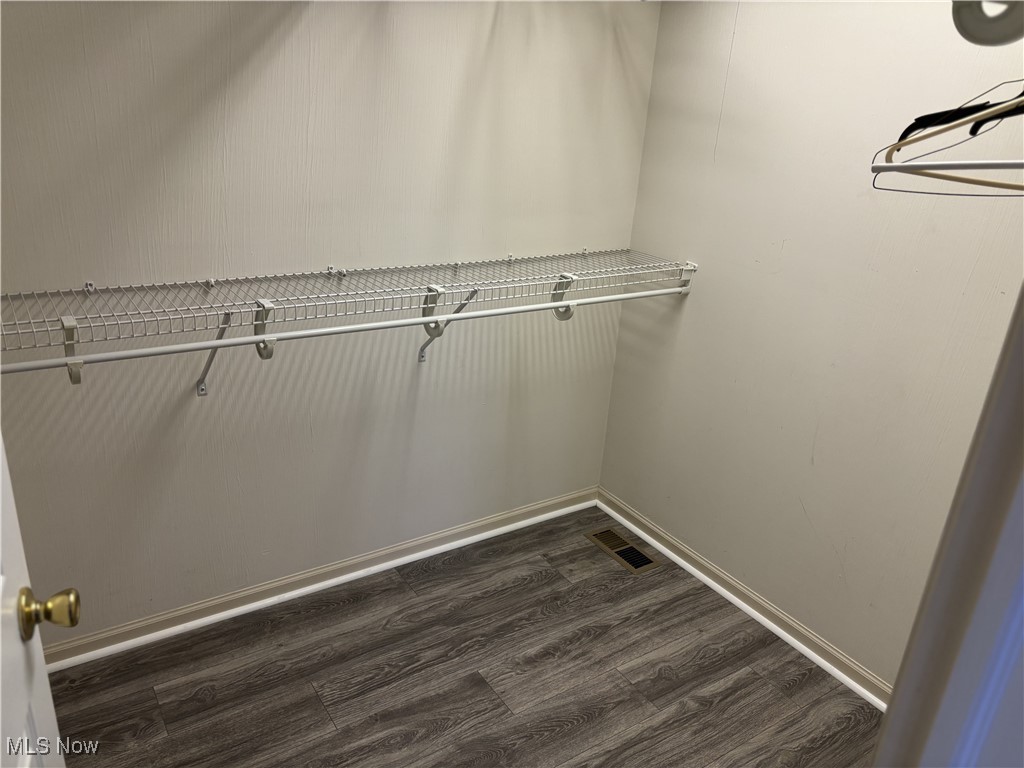 New Hampton 06 - Residential