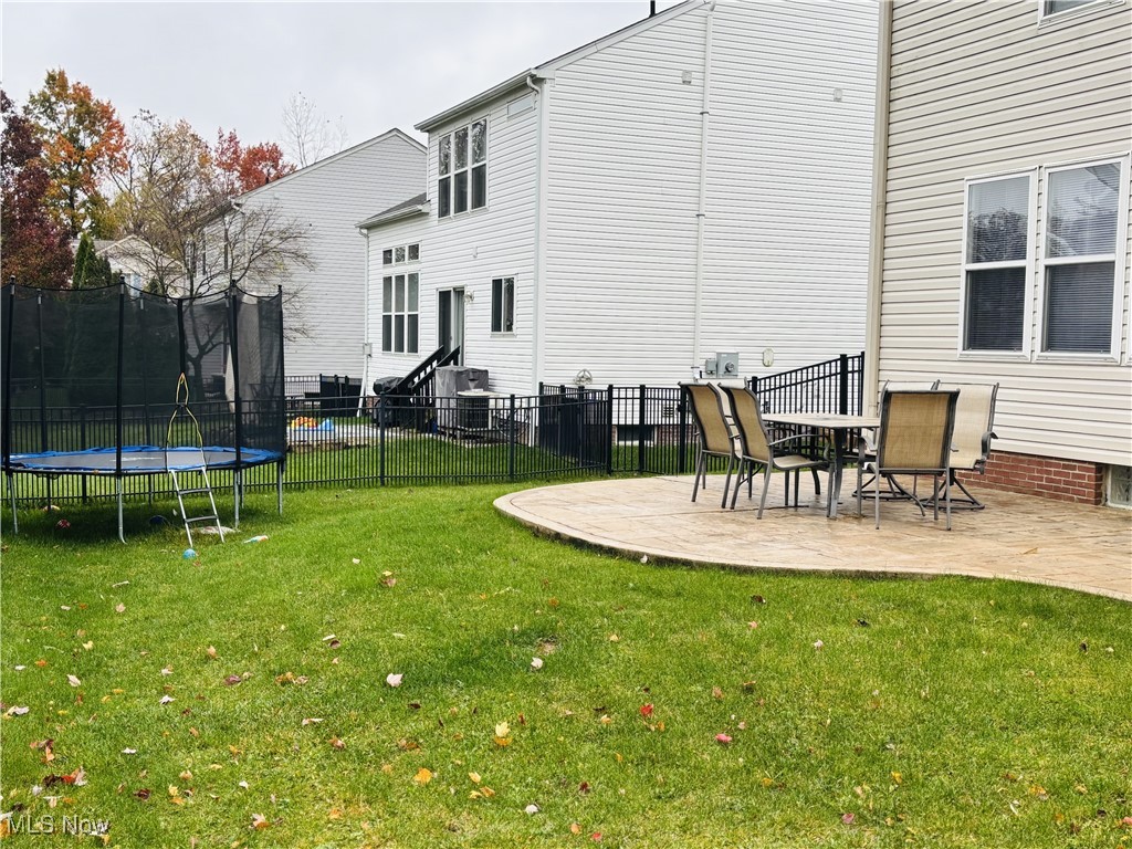 New Hampton 06 - Residential