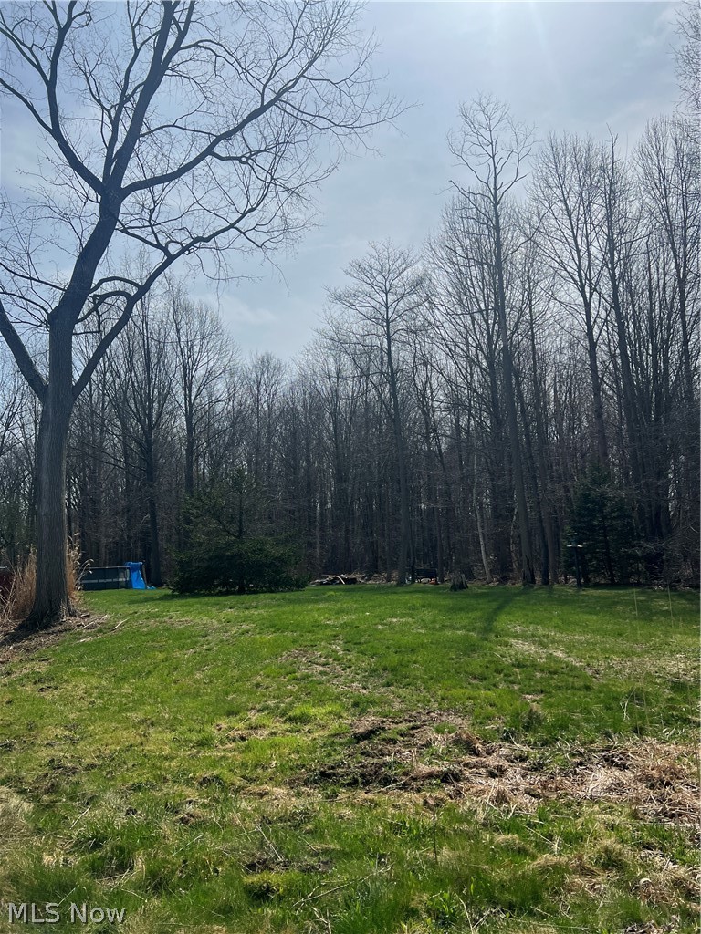 The Meadows Sub - Residential