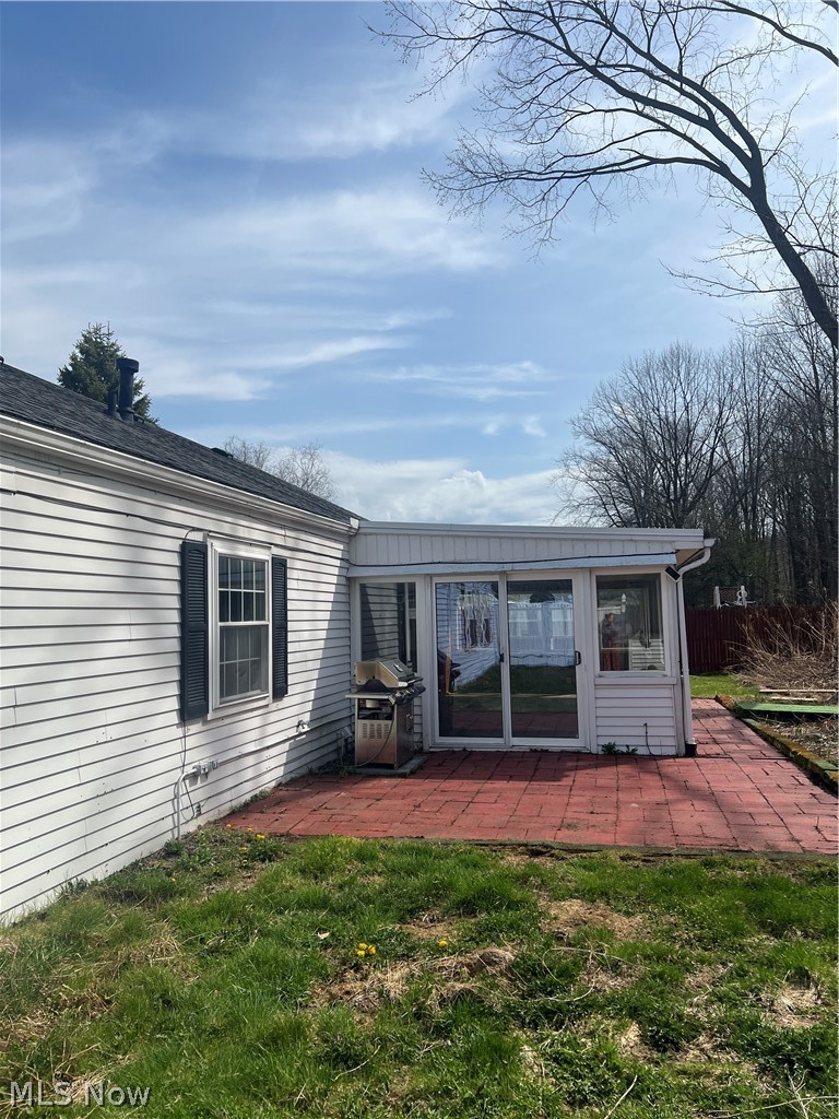 The Meadows Sub - Residential