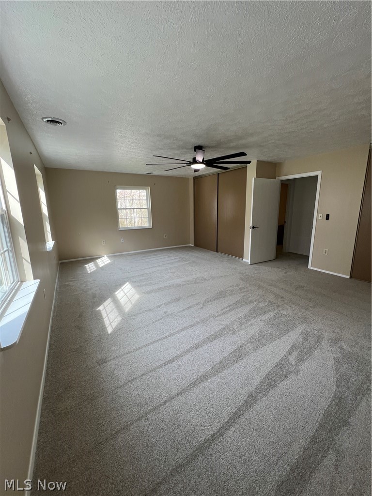 The Meadows Sub - Residential