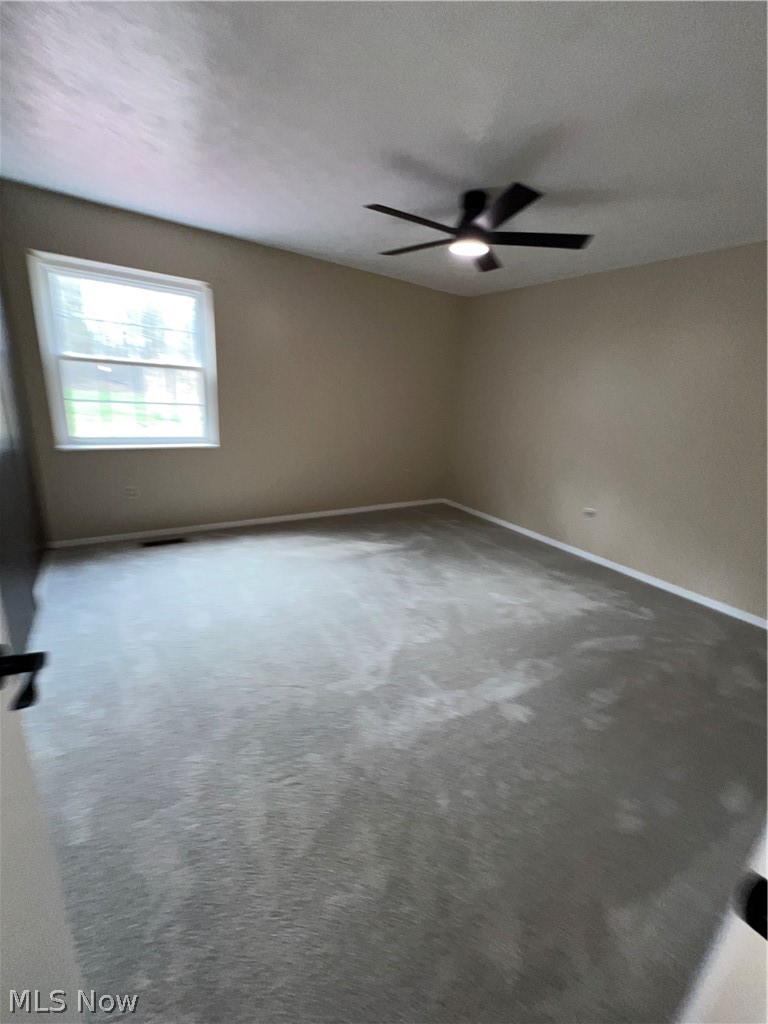 The Meadows Sub - Residential