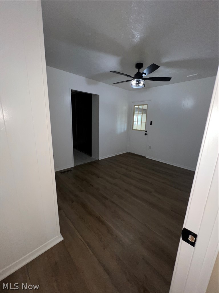 The Meadows Sub - Residential