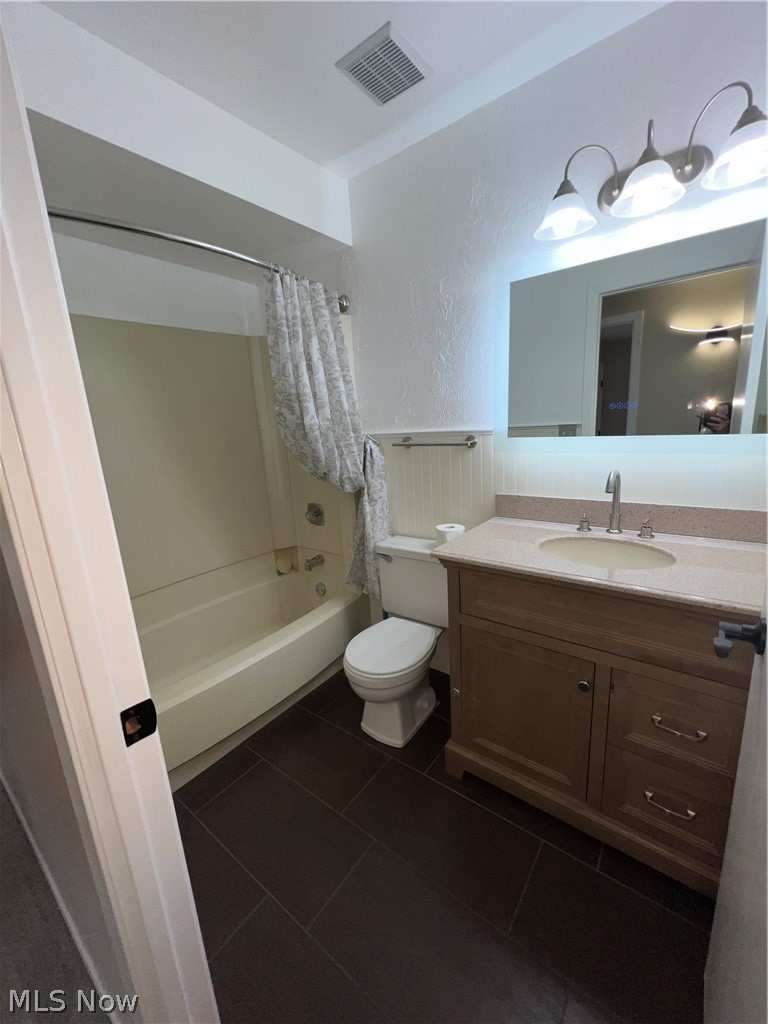 The Meadows Sub - Residential