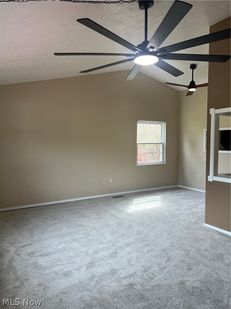 The Meadows Sub - Residential