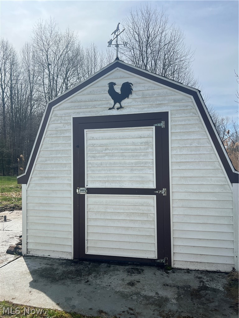 The Meadows Sub - Residential