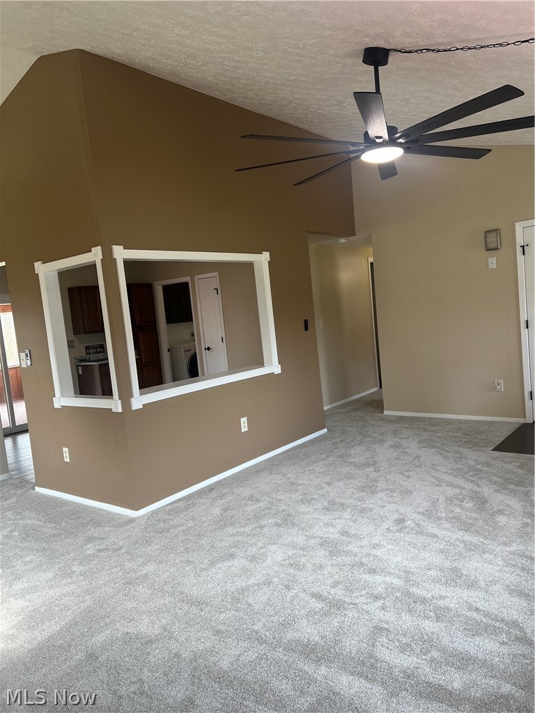 The Meadows Sub - Residential