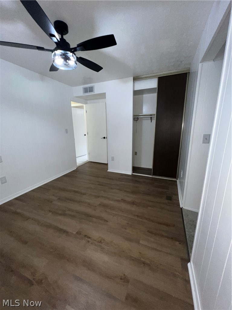 The Meadows Sub - Residential