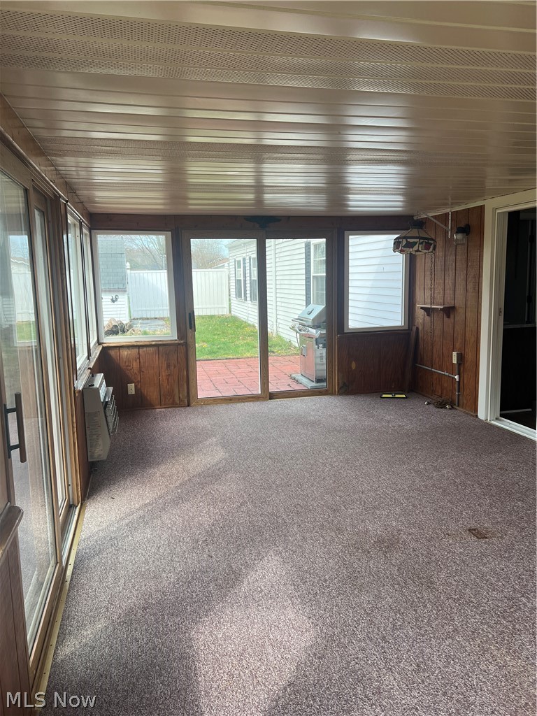 The Meadows Sub - Residential