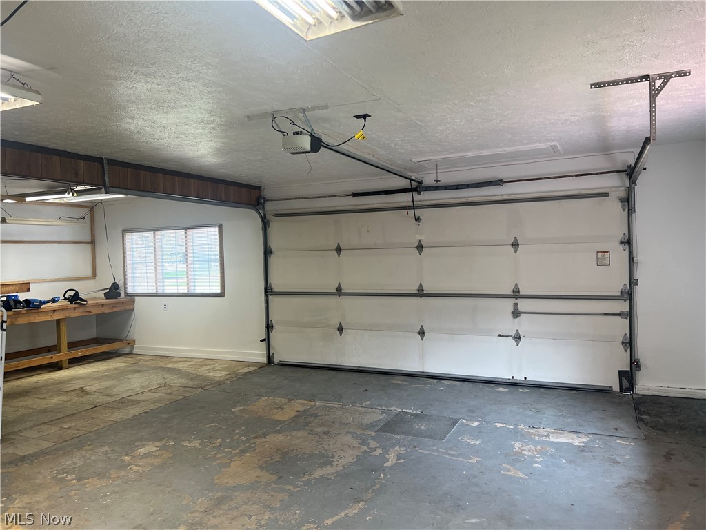 The Meadows Sub - Residential