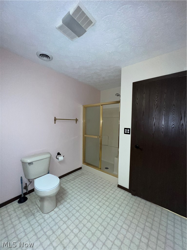 The Meadows Sub - Residential