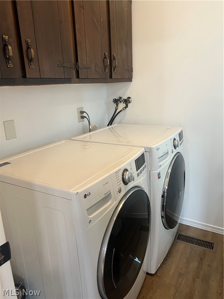 The Meadows Sub - Residential